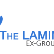 Logo Laminex Group (NZ) Ltd.
