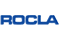 Logo Rocla (Pty) Ltd (South Africa)