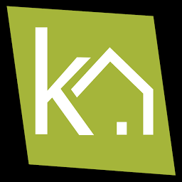 Logo Klaussner Home Furnishings, Inc.