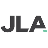 Logo JLA EquityCO Ltd.