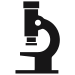 Logo AnaBios Corp.