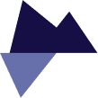 Logo Norwegian Export Credit Guaranty Institute
