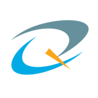 Logo PathoQuest SAS