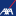 Logo Axa General Insurance Co., Ltd.