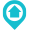 Logo HouseTrip Ltd.
