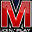 Logo Silverpeak Real Estate Partners LP