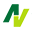 Logo Advancenet Technology Sdn. Bhd.