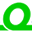 Logo Refinería del Norte SA