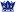 Logo KTS Holdings Sdn. Bhd.