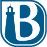 Logo University of Massachusetts Boston