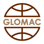 Logo Glomac Bina Sdn. Bhd.