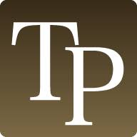 Logo Tanabe & Partners