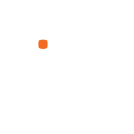 Logo Otomobil Sejahtera Sdn. Bhd.