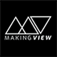 Logo Making View AS