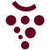 Logo VinPro Ltd.