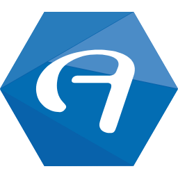 Logo Avanquest America, Inc.