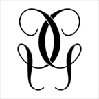 Logo Guerlain Spa