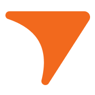 Logo Tangerine Bank
