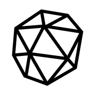 Logo Lewis Communications (Holdings) Ltd.