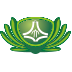 Logo Tzu Chi University