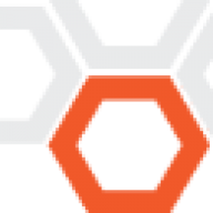Logo Unitus Capital Pvt Ltd.