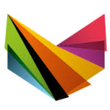 Logo Victorian Comprehensive Cancer Centre Pty Ltd.