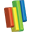 Logo The Marsh Academy