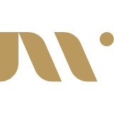 Logo Matczuk Wieczorek i Wspolnicy Kancelaria Adwokatow i Radcow