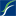 Logo PGG Wrightson Real Estate Ltd.