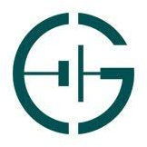 Logo Harper Holdings Ltd.
