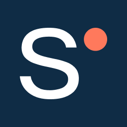 Logo Semasio GmbH