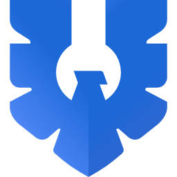 Logo Falcon Manufacturing, Inc.