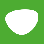 Logo Notting Hill Home Ownership Ltd.