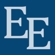 Logo Education & Employers Taskforce