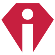 Logo Insuresoft LLC