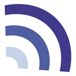 Logo Wireless City Planning, Inc.
