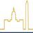 Logo The Mortgage Bankers Association of Metropolitan Washington