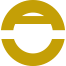 Logo UOA Holdings Sdn. Bhd.