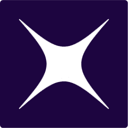 Logo Cogniance, Inc.