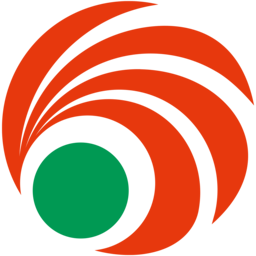 Logo Hankoya.com Inc.