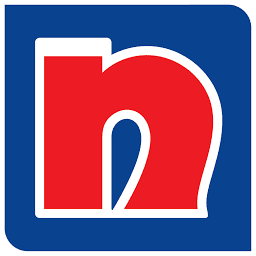 Logo Nippon Paint (Vietnam) Co. Ltd.