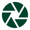 Logo Jyske Bank (Gibraltar) Ltd.