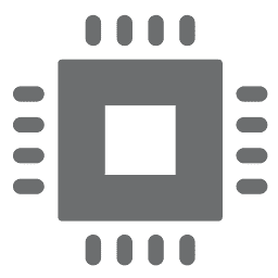 Logo Storigen Systems, Inc.