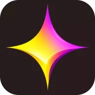 Logo OperaOne GmbH