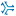 Logo Arqaam Capital Ltd.