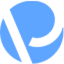 Logo StakeHolders Capital, Inc.