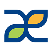 Logo NJS Consultants Co., Ltd.