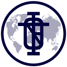 Logo International Union of Food Science & Technology