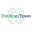 Logo Dindings Poultry Development Centre Sdn. Bhd.