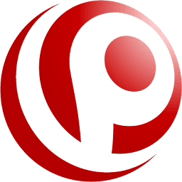 Logo Prestwick Chemical, Inc.